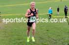 Senior mens 2022 NEHL Druridge Bay, Northumberland, Sunday, October 9th. Photo: David T. Hewitson/Sports for All Pics